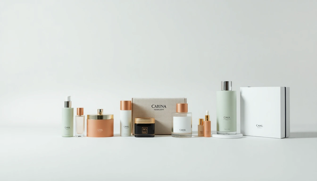 About SoundShockAudio and Our Music Production Mission