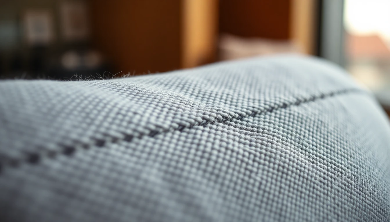 How SoundShockAudio Curates the Best Free Audio Plugins