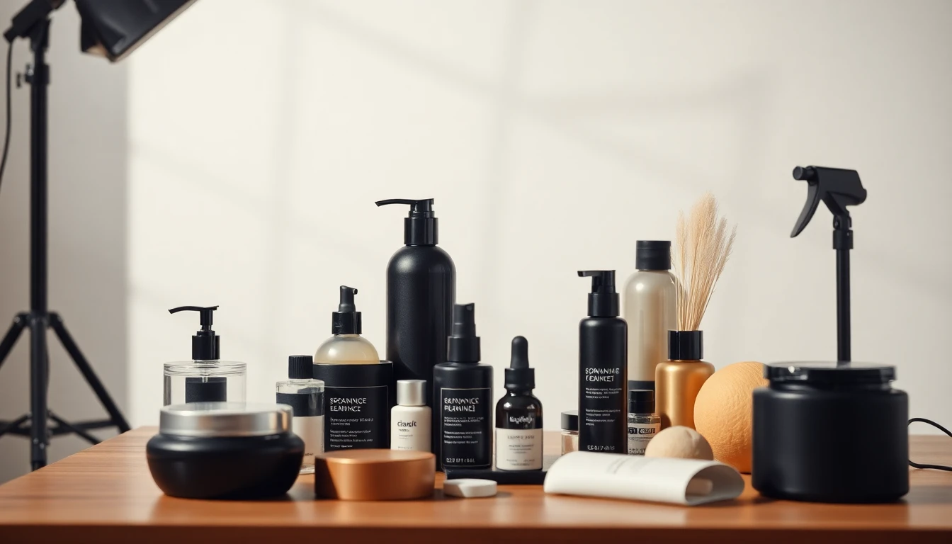 How SoundShockAudio Helps Beginners Start Producing Music