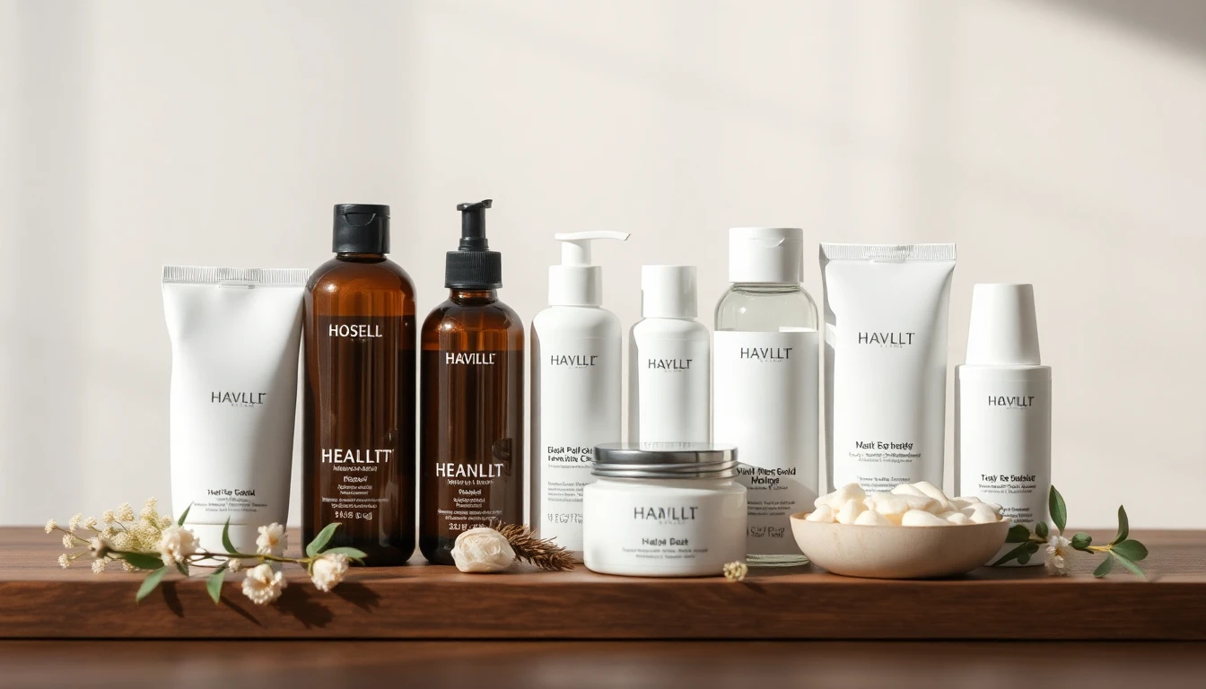 SoundShockAudio Channel Strip and Console Emulation Plugins