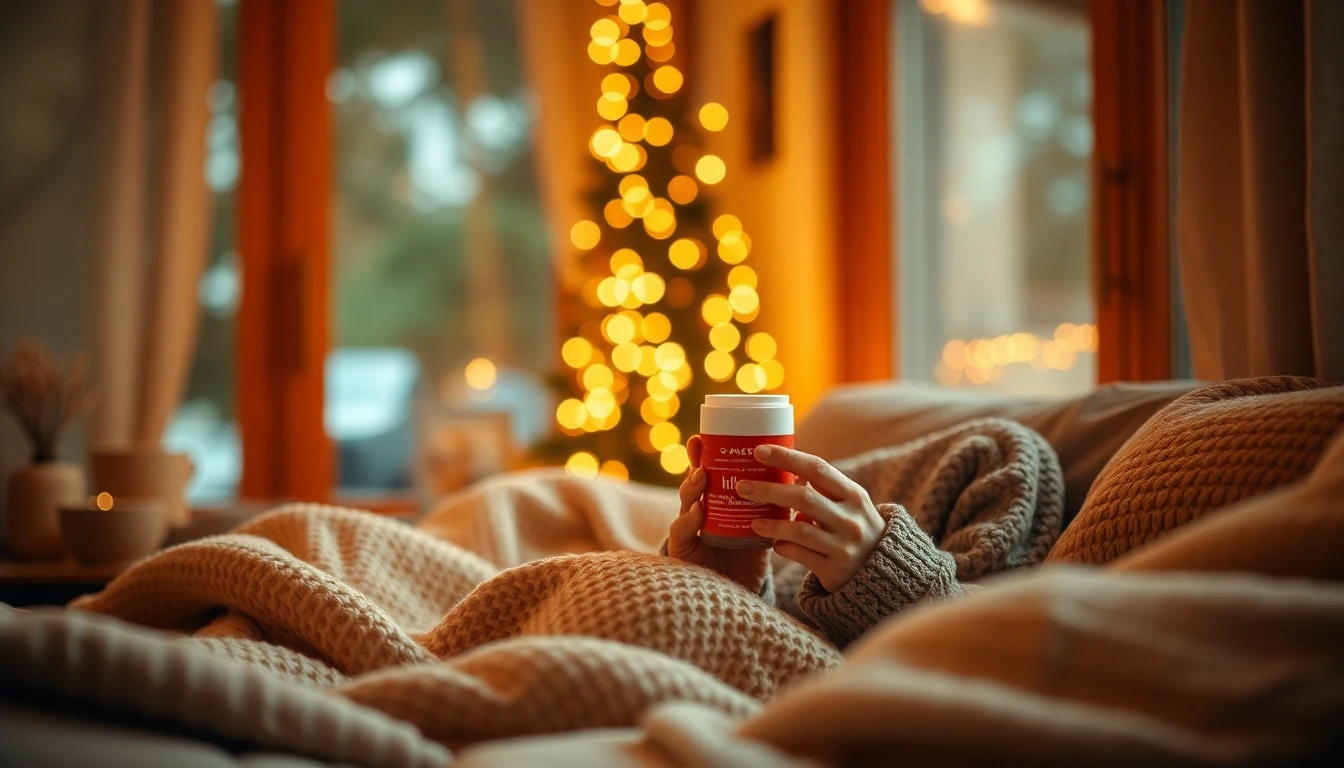 SoundShockAudio Deep House and Techno Sample Packs