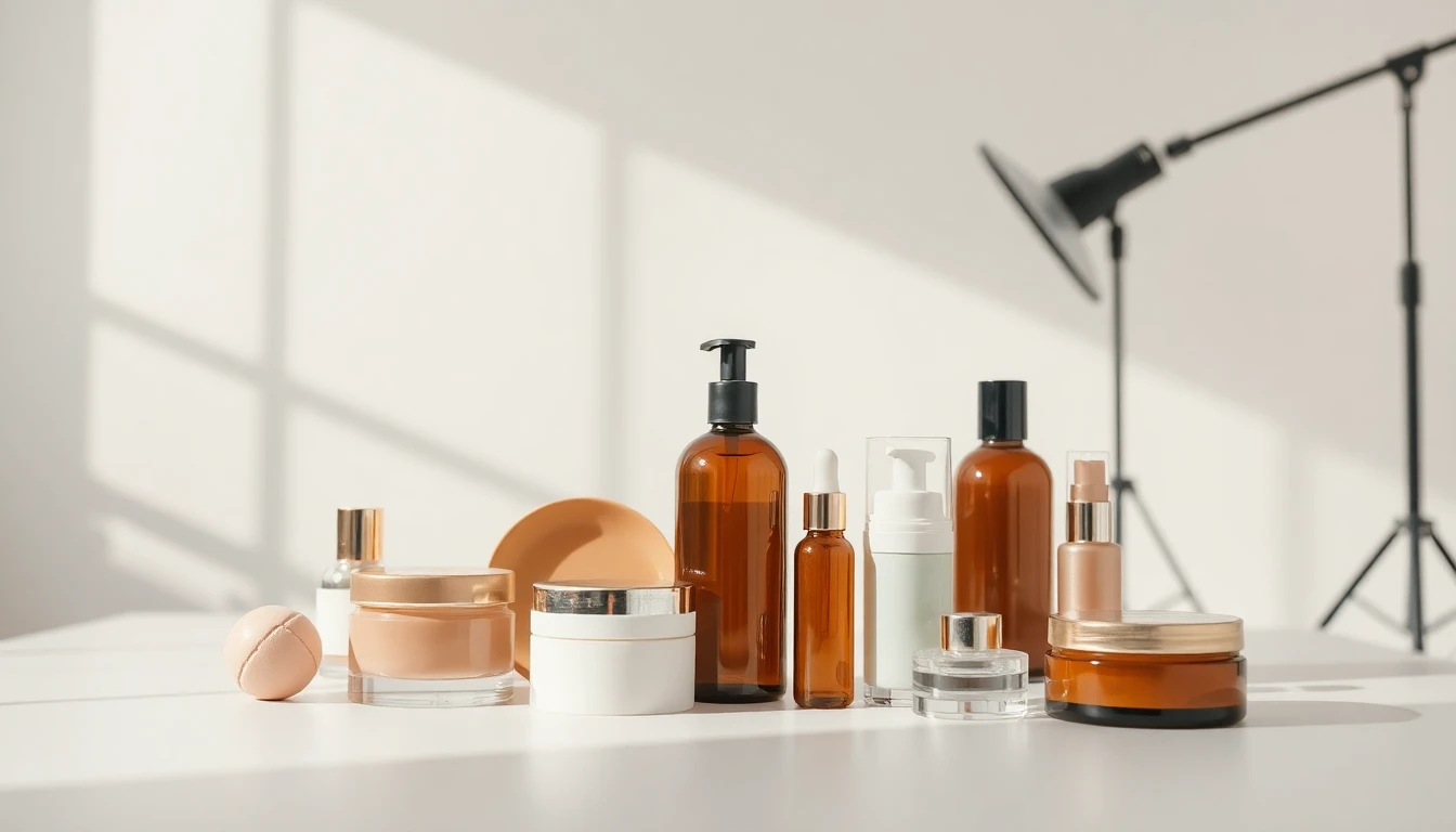 SoundShockAudio Electronic Music Production Toolkit