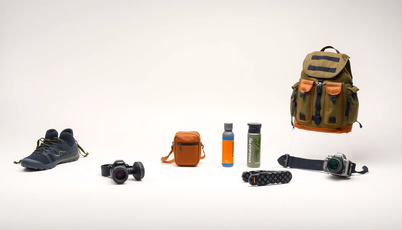 SoundShockAudio EQ Compression and Dynamics Plugins