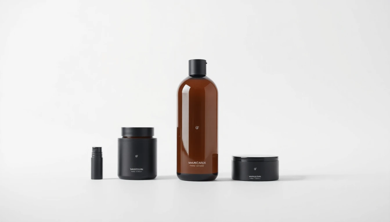 SoundShockAudio Free Vocal Processing Plugin Guide