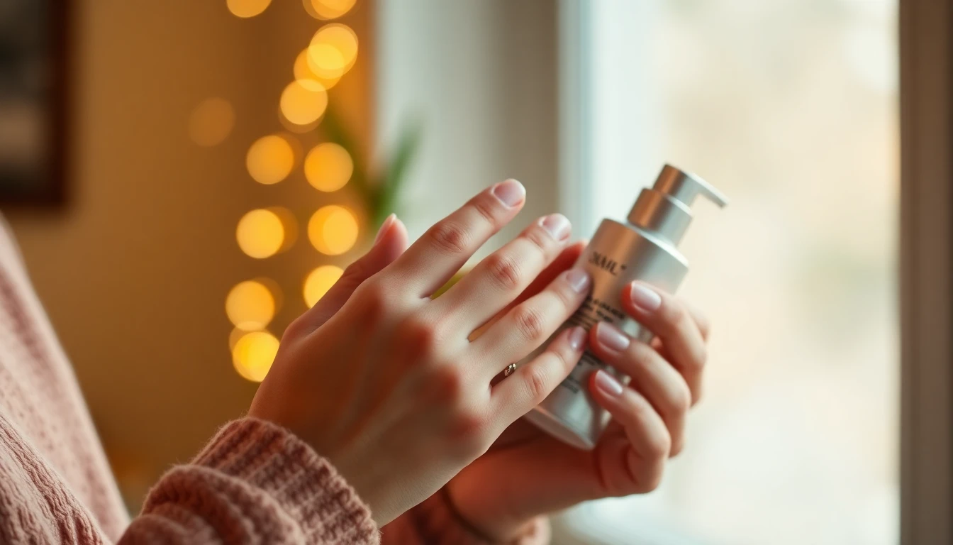 SoundShockAudio Guide to Free DAW Templates and Presets