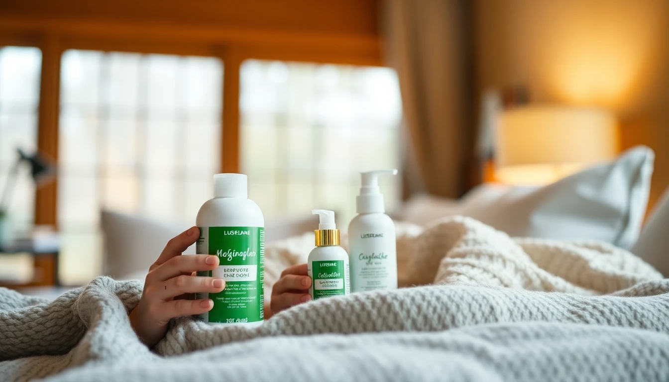 SoundShockAudio Guide to Free Orchestral and String Plugins