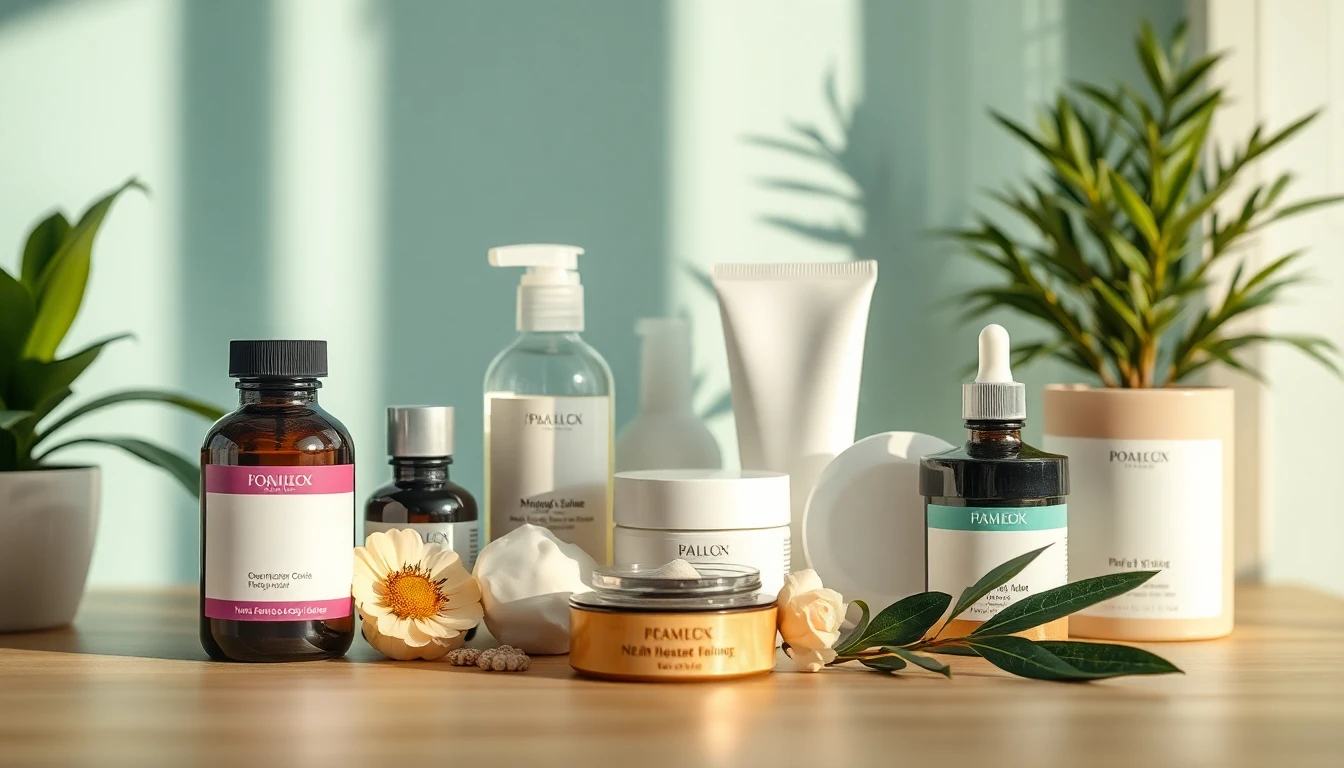 SoundShockAudio Guitar and Bass Plugin Collection