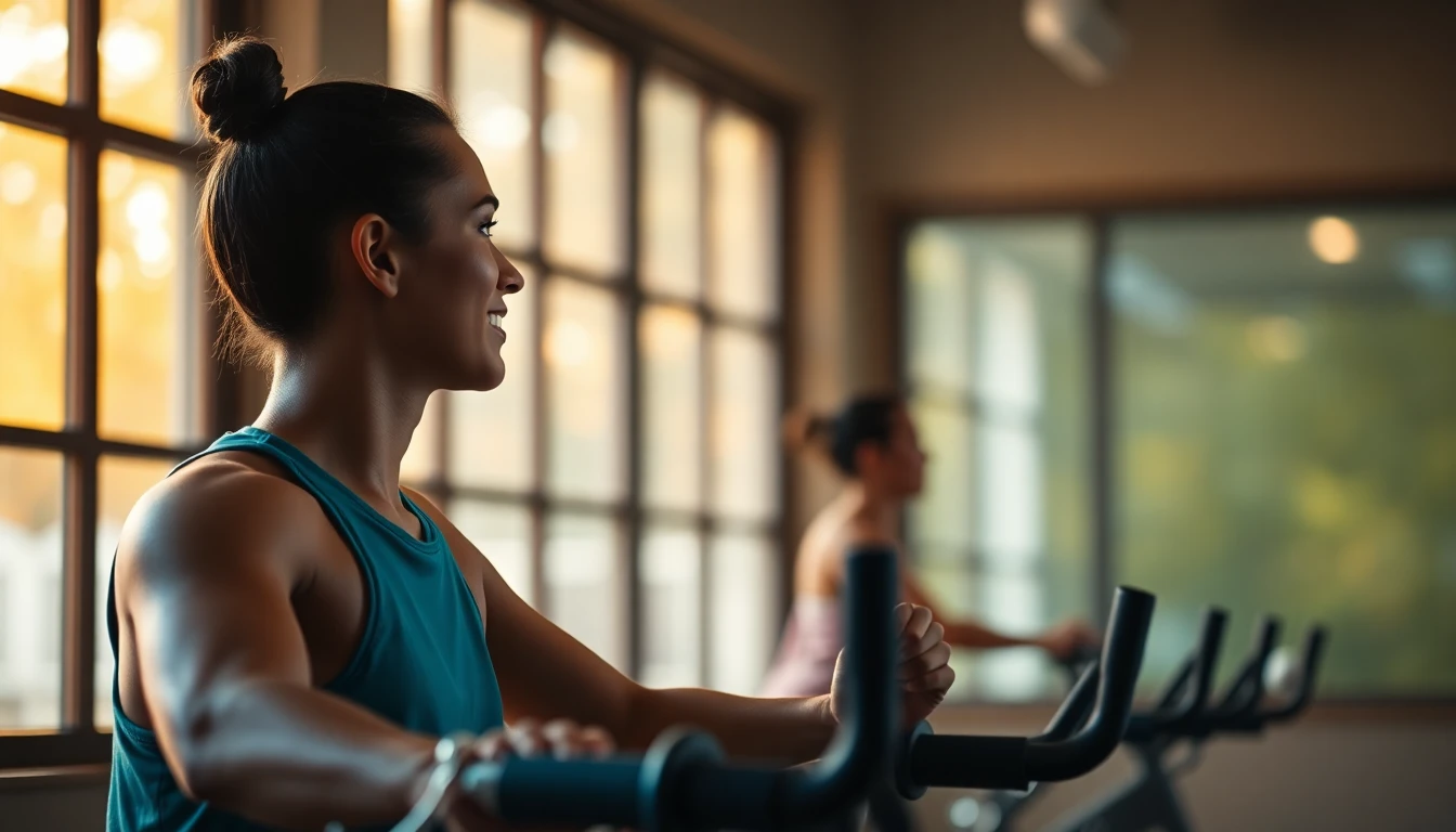 SoundShockAudio Hip Hop and Trap Production Resources