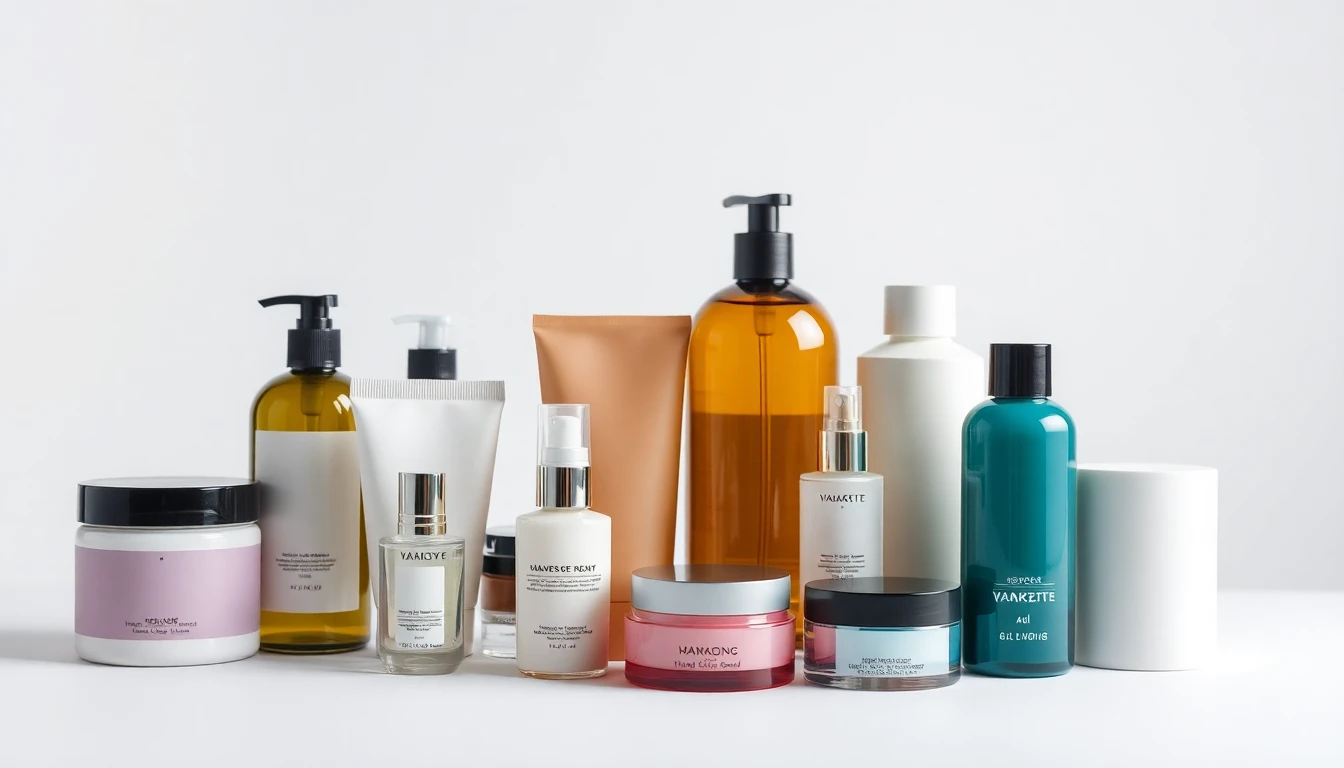 SoundShockAudio Metering Analysis and Utility Plugins