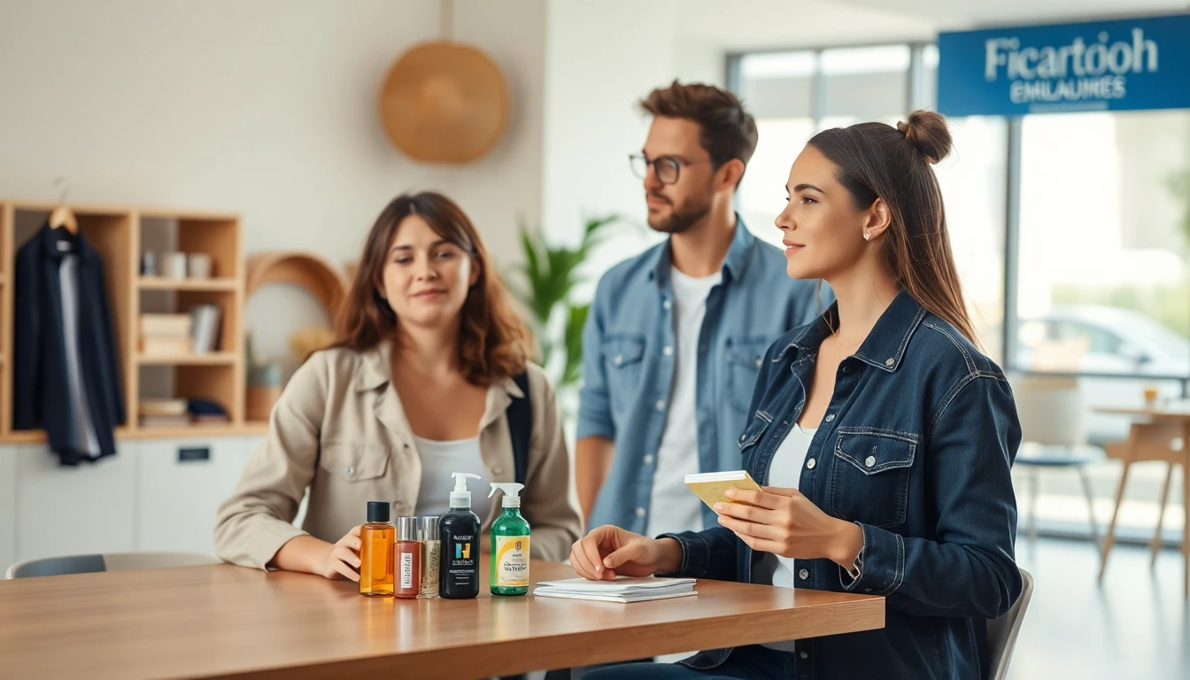 SoundShockAudio Mixing and Mastering Tool Collection