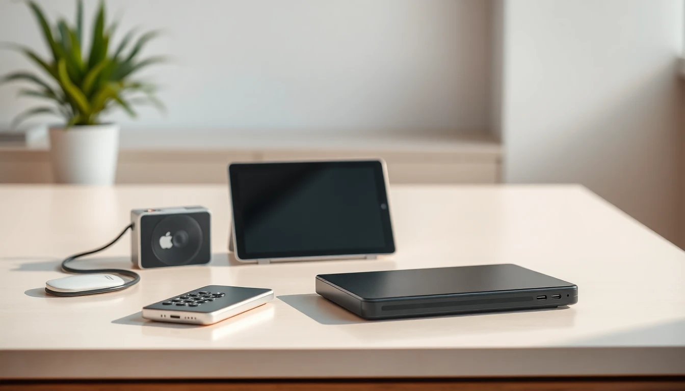 SoundShockAudio Reggae Garage and World Music Samples