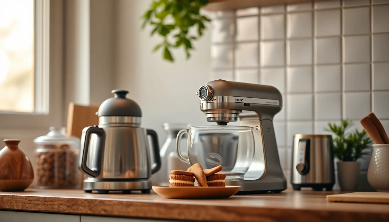 SoundShockAudio Reverb Delay and Effect Plugin Reviews