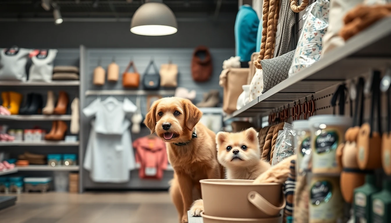 SoundShockAudio Sample Pack Library for Every Genre