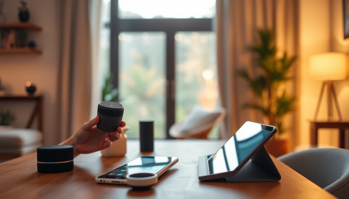 Why Music Producers Trust SoundShockAudio for Free Tools